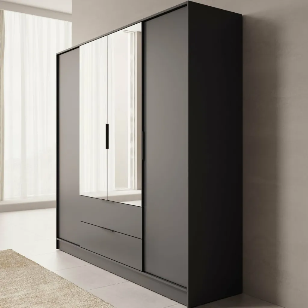 Kaelum^Meubella Sale