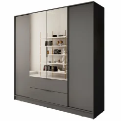 Kaelum^Meubella Sale