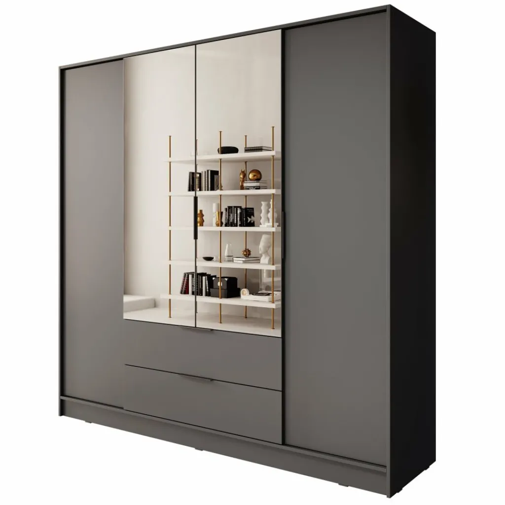 Kaelum^Meubella Sale