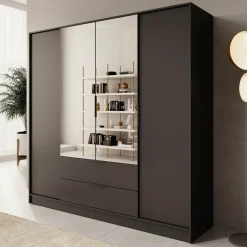 Kaelum^Meubella Discount