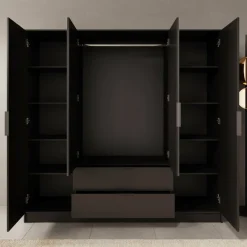 Kaelum^Meubella Discount