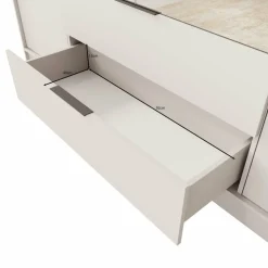 Kaelum^Meubella Discount