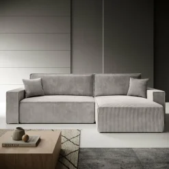 Kandahar^Meubella Sale