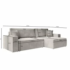 Kandahar^Meubella Sale