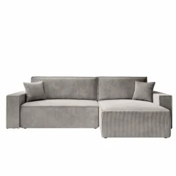 Kandahar^Meubella Sale