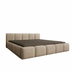 Karisma^Meubella Outlet