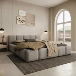 Karisma^Meubella Discount