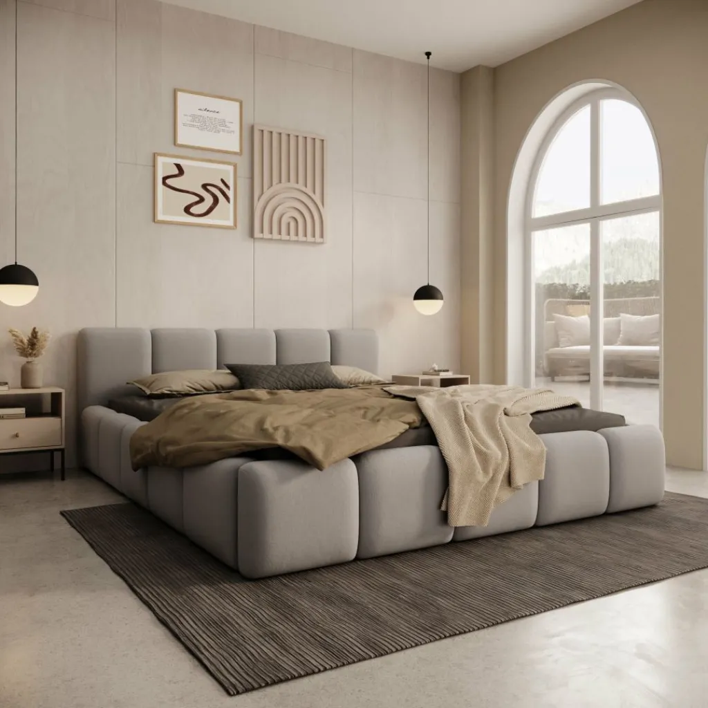 Karisma^Meubella Discount