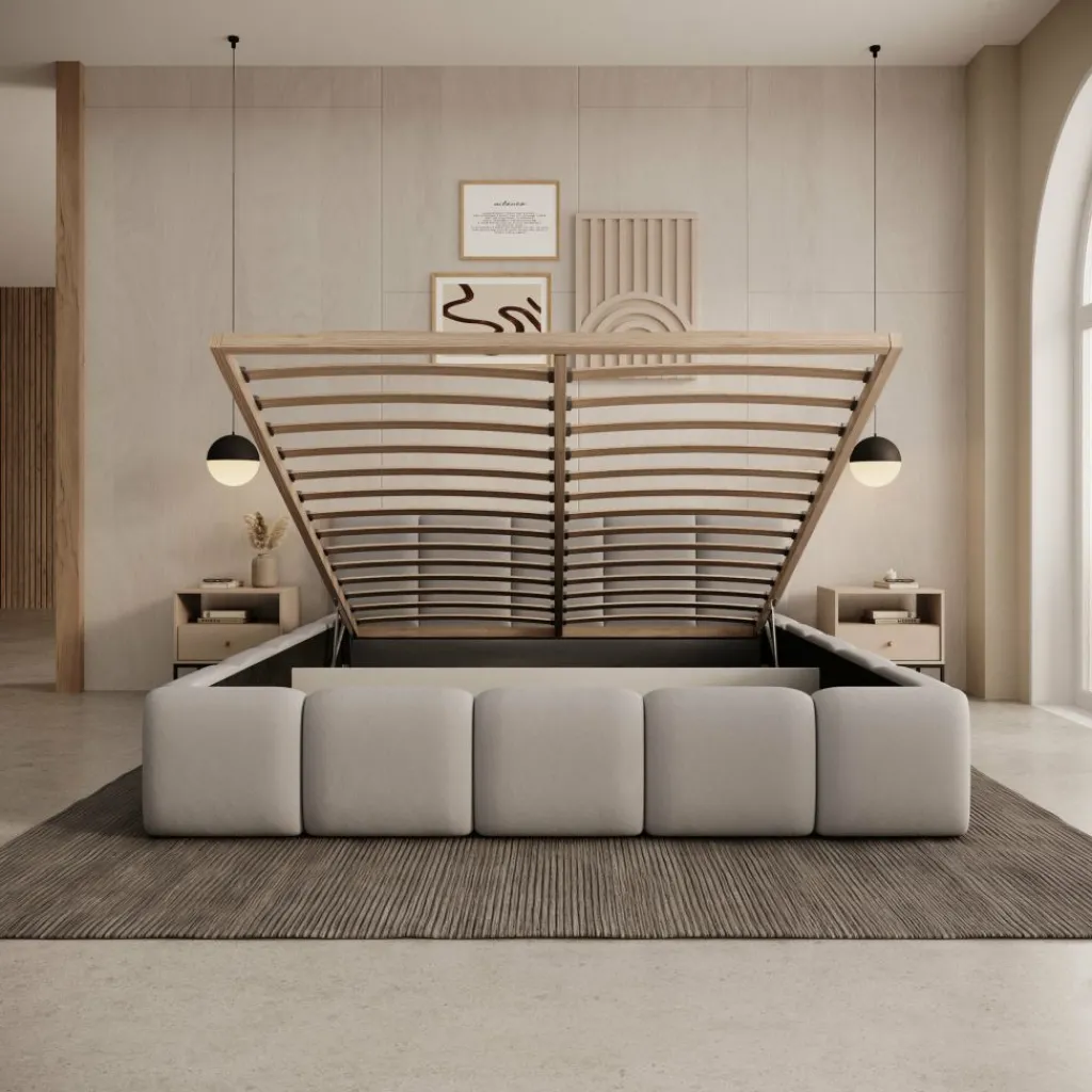 Karisma^Meubella Discount