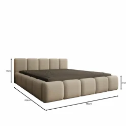 Karisma^Meubella Discount