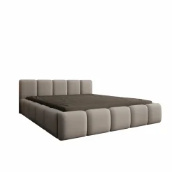 Karisma^Meubella Discount