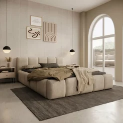 Karisma^Meubella Online