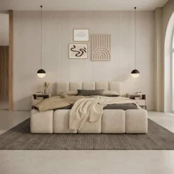 Karisma^Meubella Online