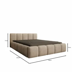 Karisma^Meubella Online