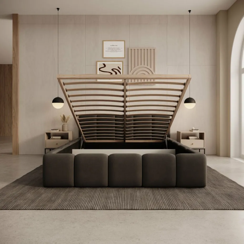 Karisma^Meubella Clearance