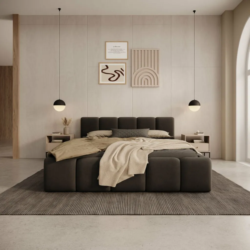 Karisma^Meubella Clearance