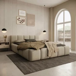 Karisma^Meubella Clearance