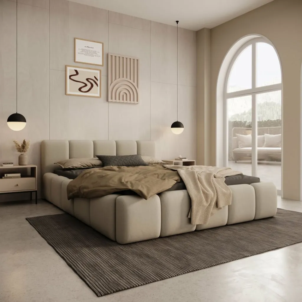 Karisma^Meubella Clearance