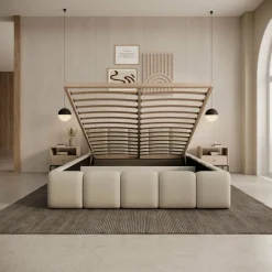 Karisma^Meubella Clearance