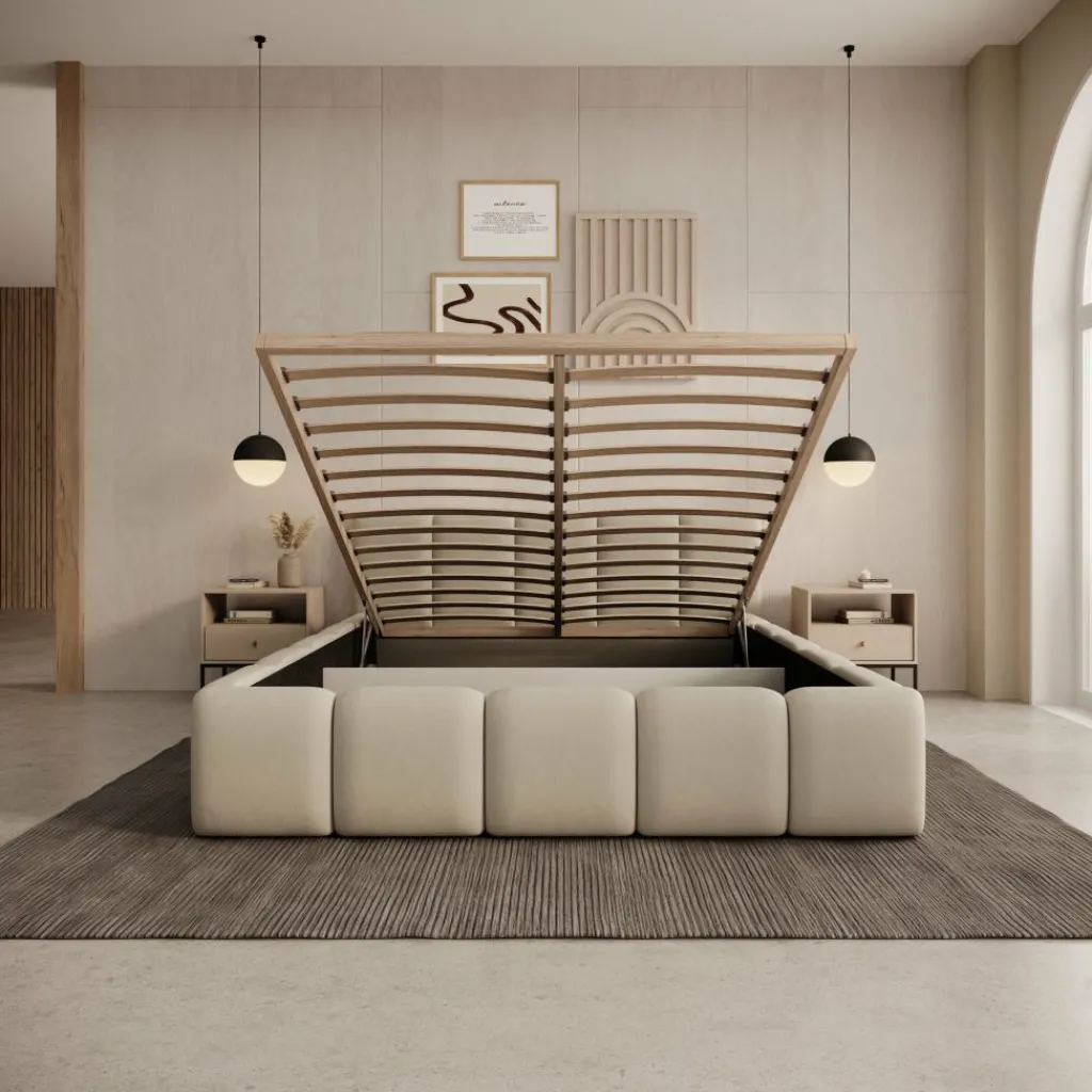 Karisma^Meubella Clearance