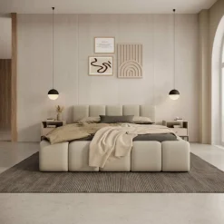 Karisma^Meubella Clearance