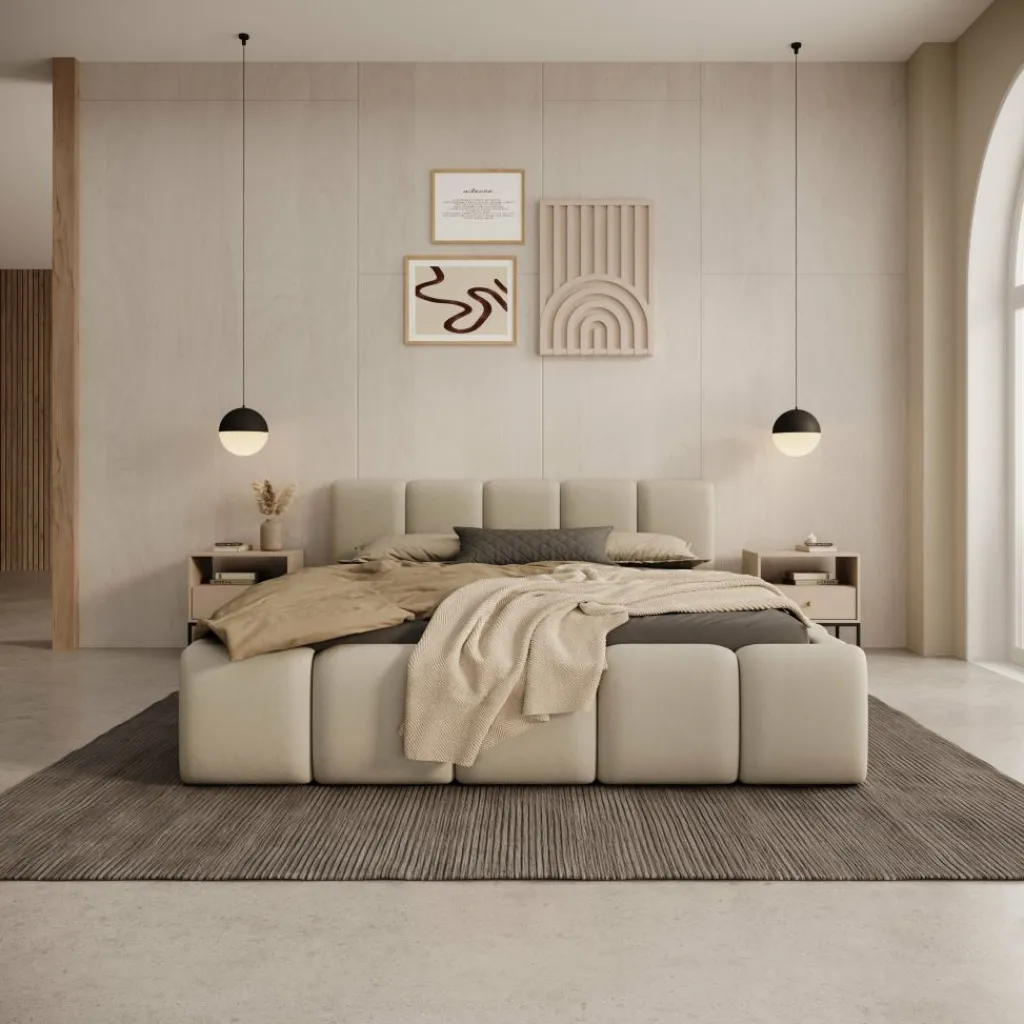 Karisma^Meubella Clearance