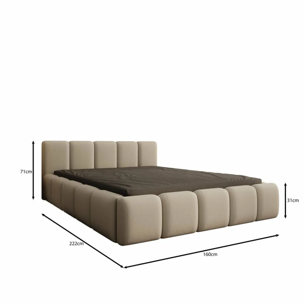 Karisma^Meubella Clearance