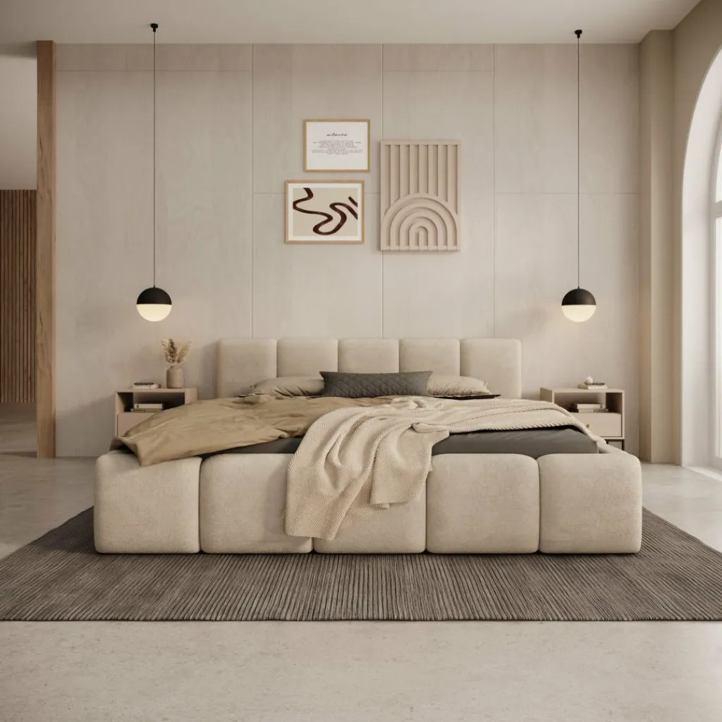 Karisma^Meubella Online