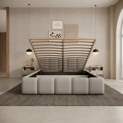 Karisma^Meubella Sale