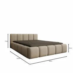 Karisma^Meubella Sale