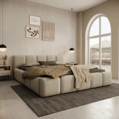 Karisma^Meubella New