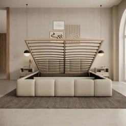 Karisma^Meubella New