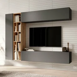 Kastila^Meubella Outlet