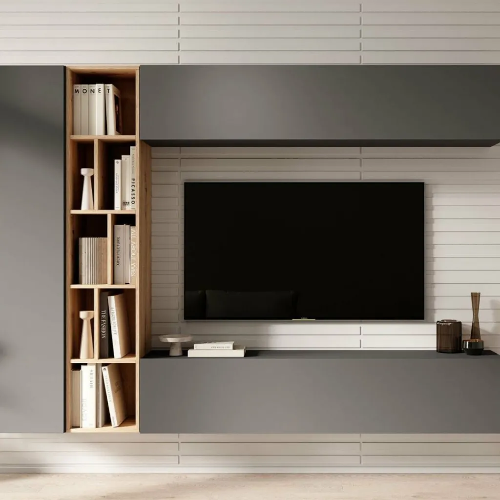 Kastila^Meubella Outlet