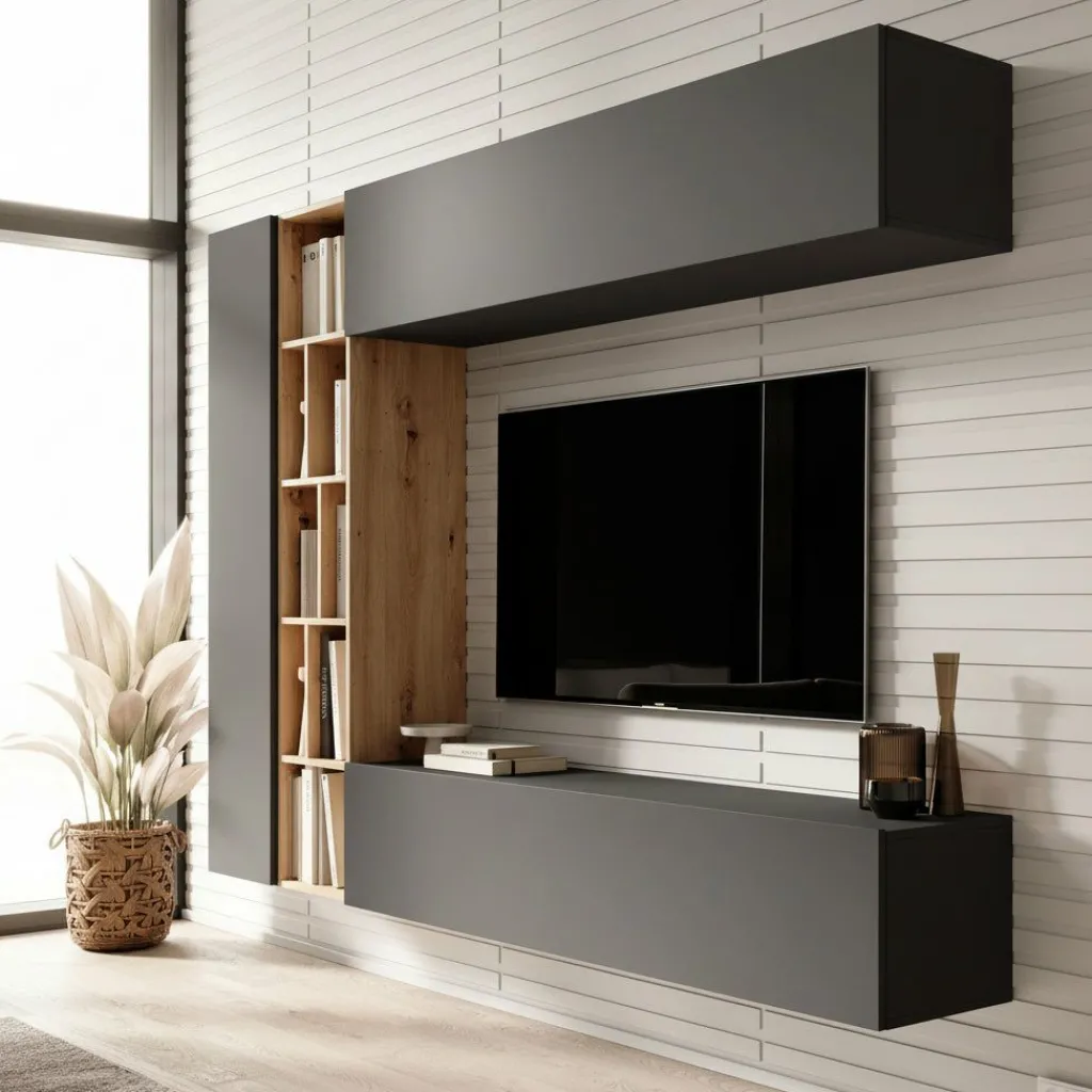 Kastila^Meubella Outlet