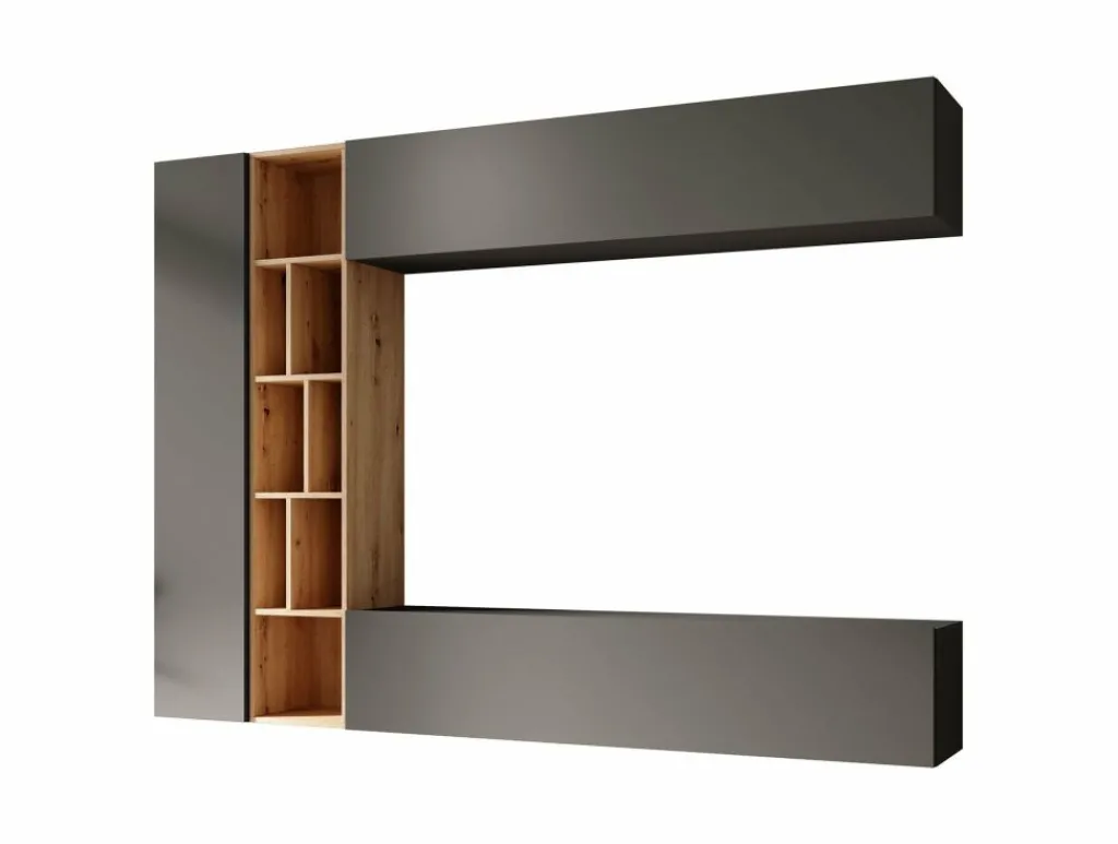 Kastila^Meubella Outlet