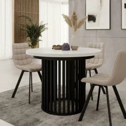 Kaya^Meubella Discount