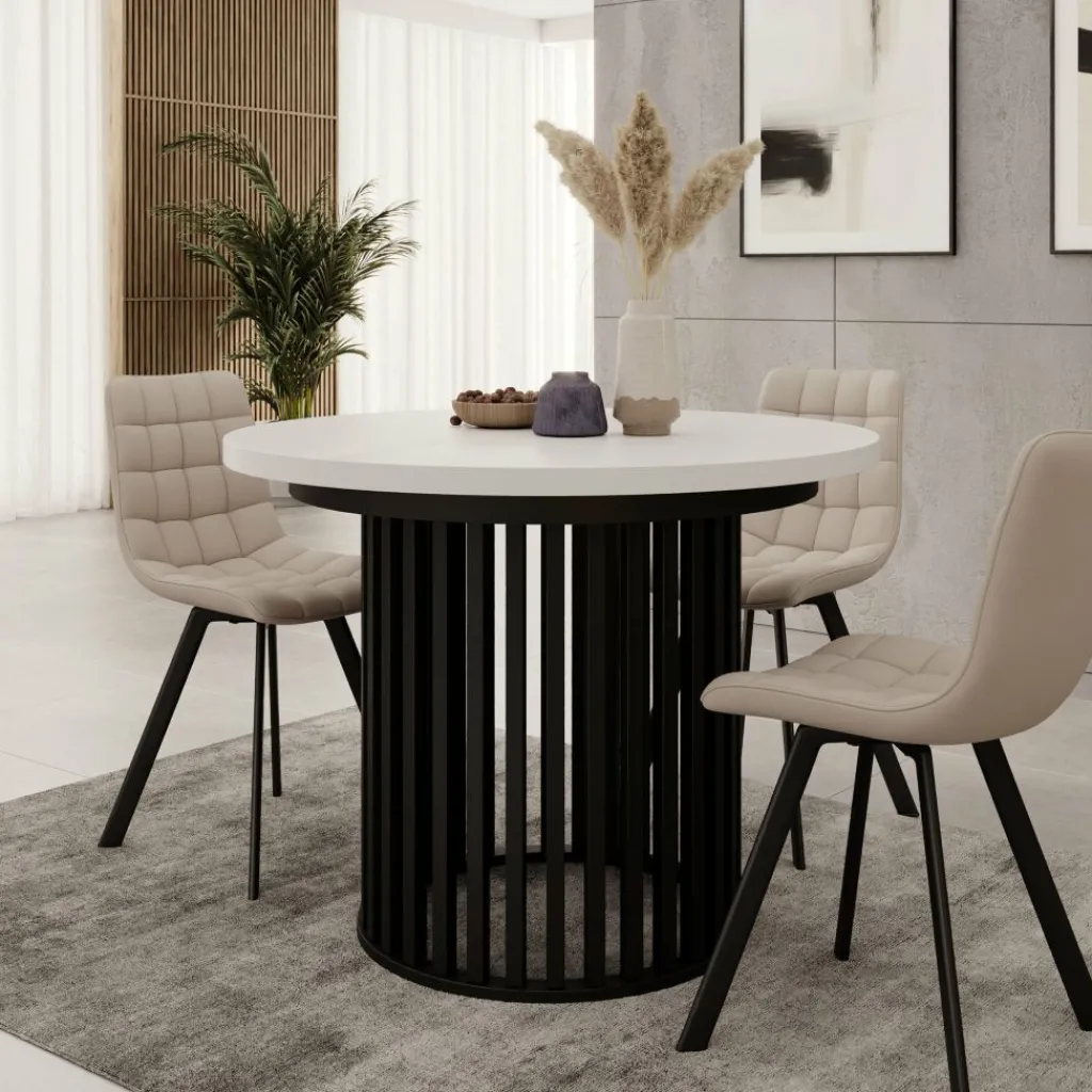 Kaya^Meubella Discount