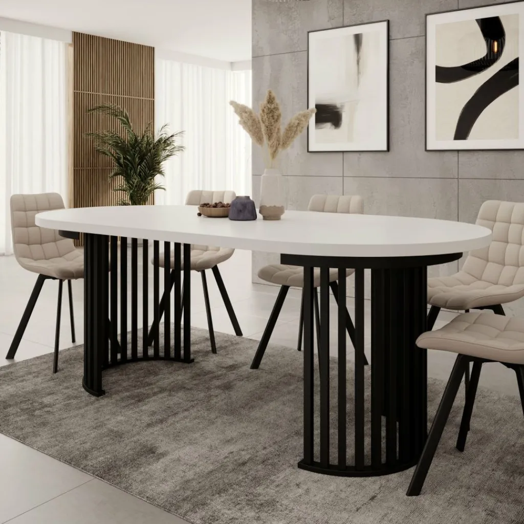 Kaya^Meubella Discount