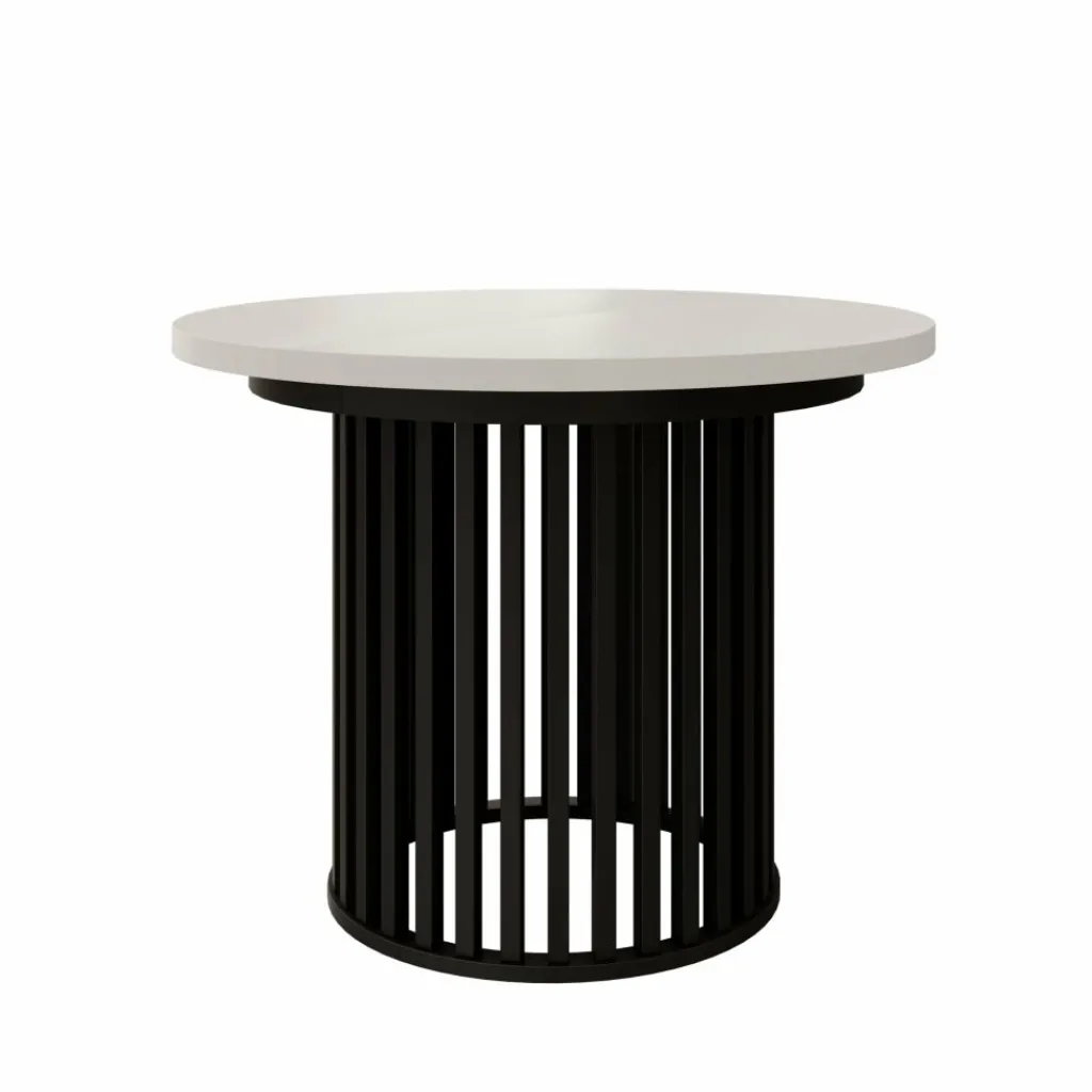 Kaya^Meubella Discount