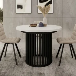 Kaya^Meubella Discount