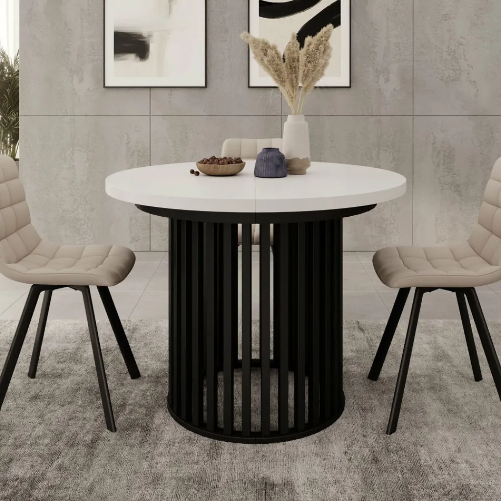 Kaya^Meubella Discount