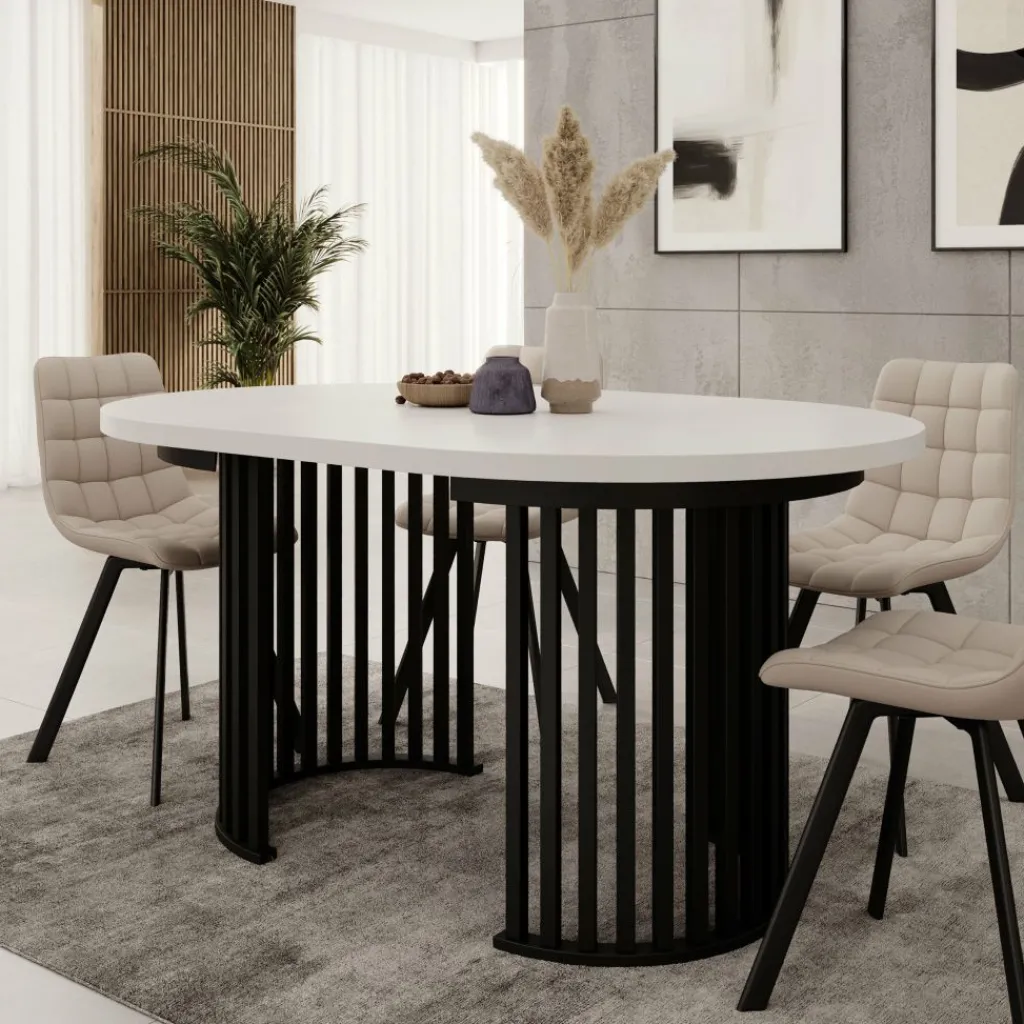 Kaya^Meubella Discount