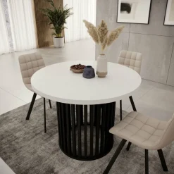 Kaya^Meubella Discount