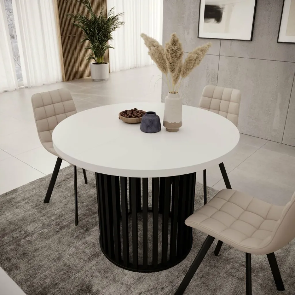 Kaya^Meubella Discount