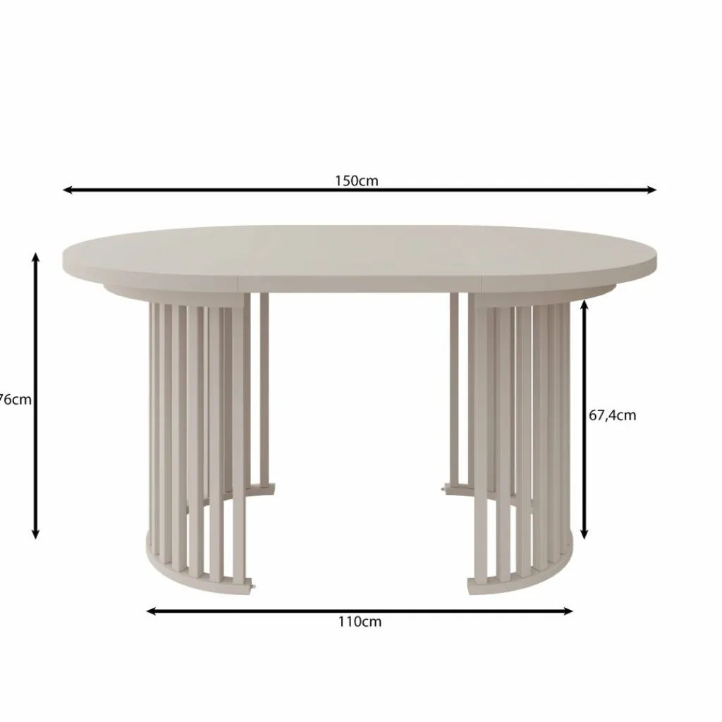 Kaya^Meubella Discount