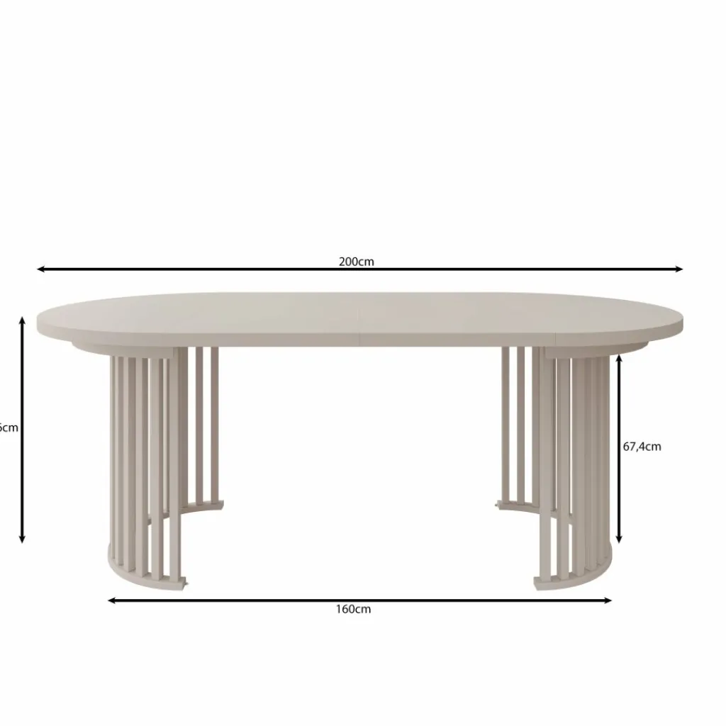 Kaya^Meubella Discount