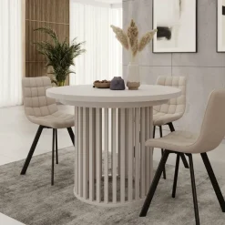 Kaya^Meubella Online