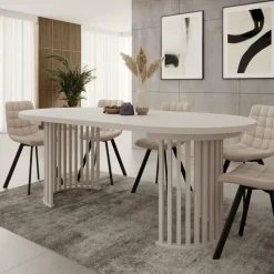 Kaya^Meubella Online