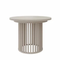 Kaya^Meubella Online